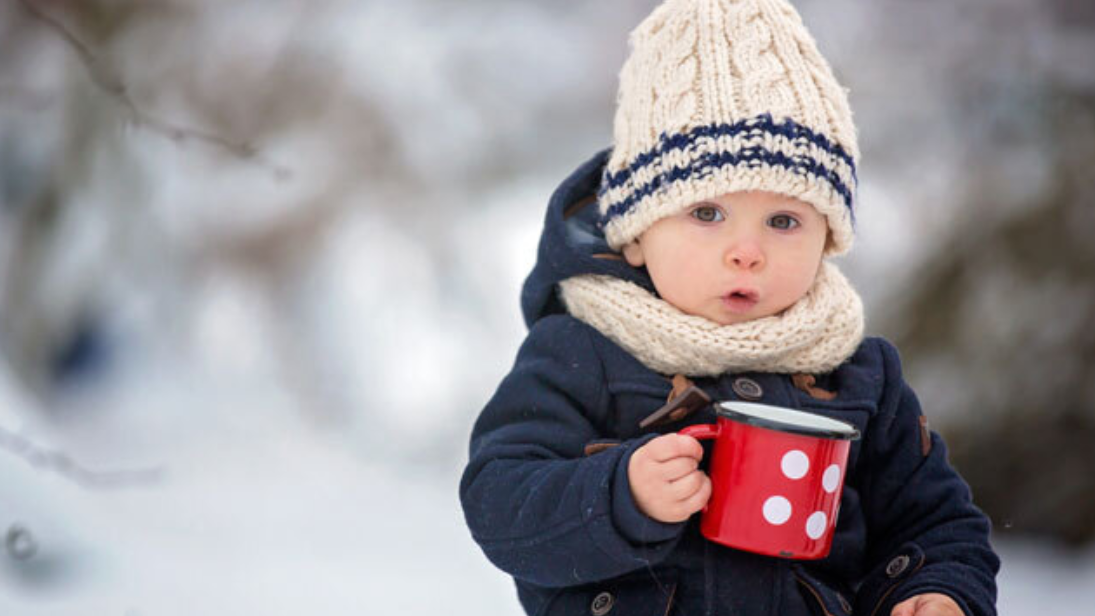 © Tomsickova/AdobeStock